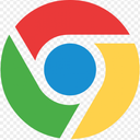 Chrome