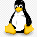 Linux