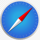 Safari